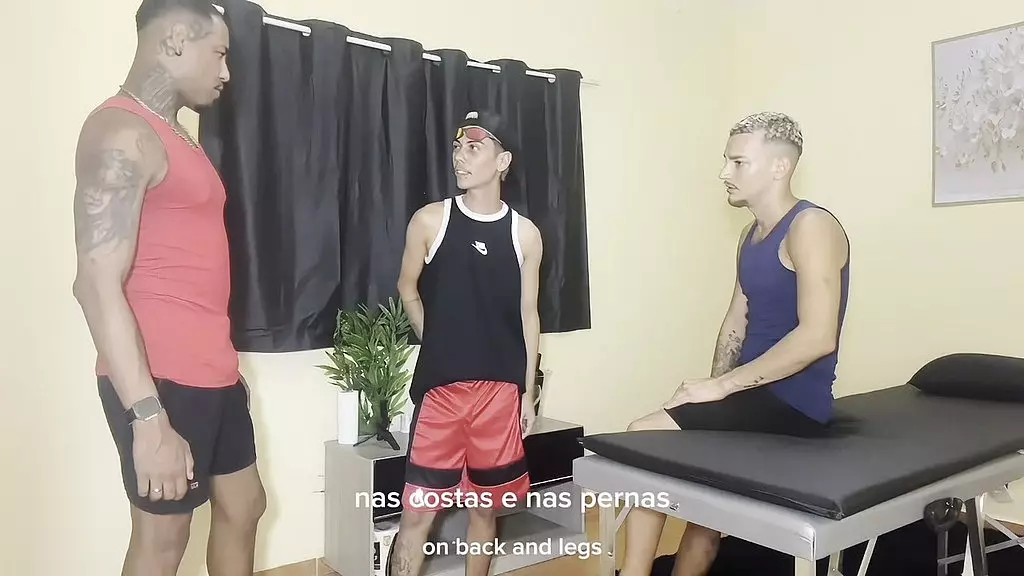 Новиньо кончается как мина и для автобусного массажа