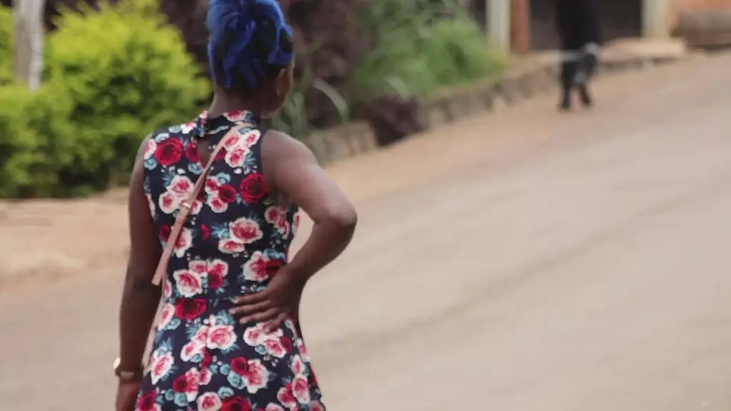 день святого валентина с моим пастором