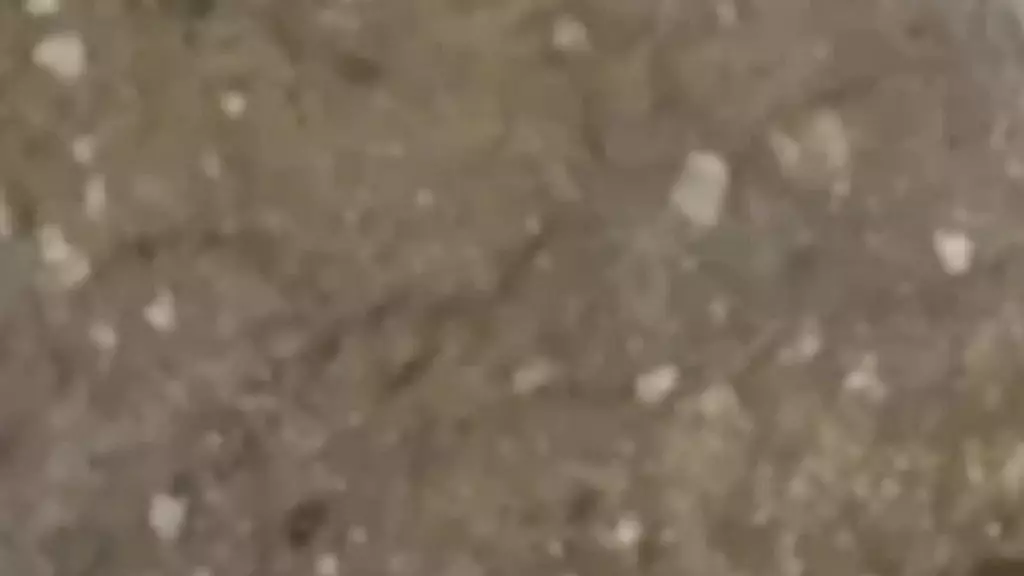 Pantalones orinados и восхитительный оргазмо