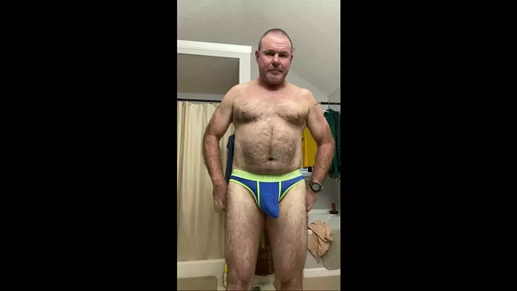 душ, мыльное веселье