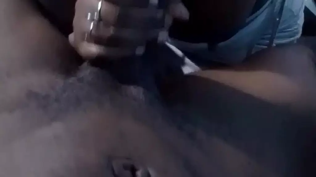 amo tomar o leitinho todo