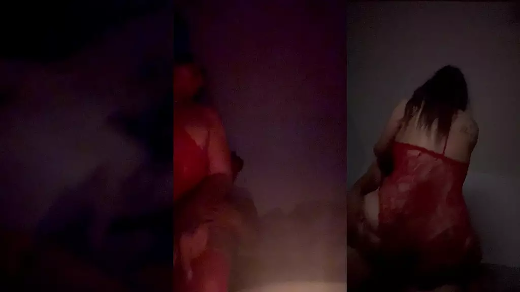 романтический секс валентинки