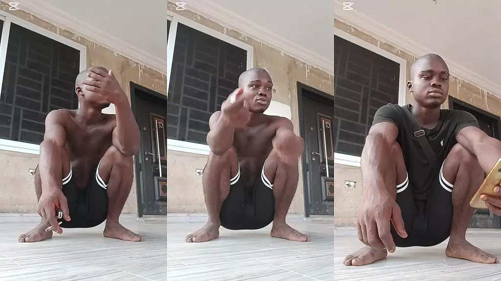 мотивация себя повысить свою уверенность так высоко