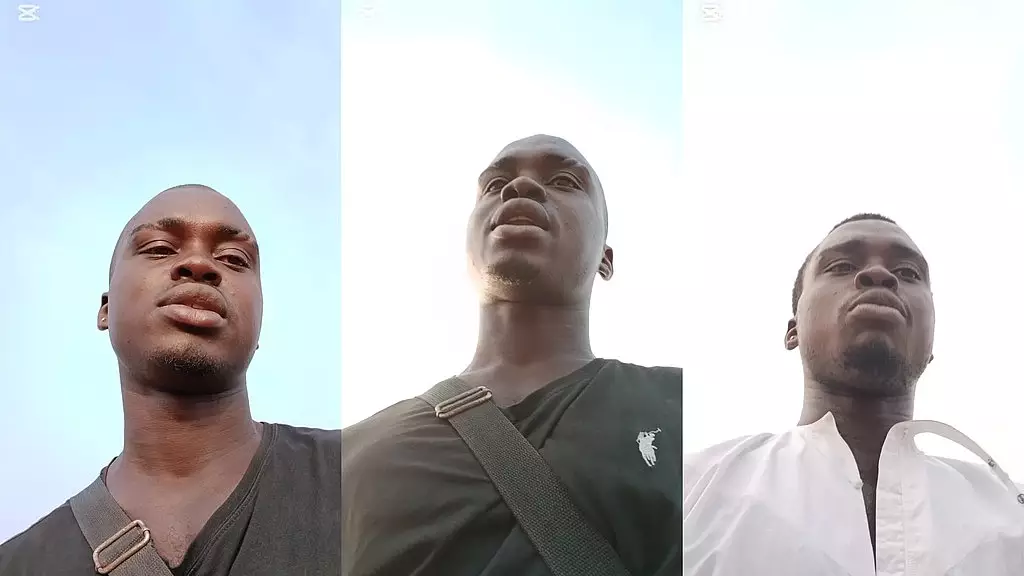 жизнь зависит от того, как вы решите создавать