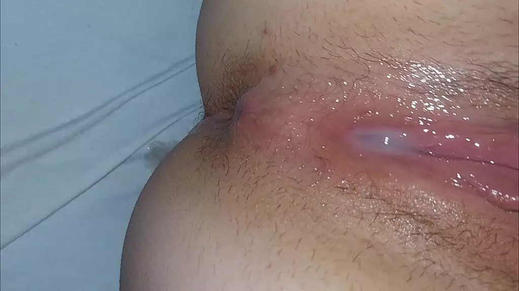 recopilacion- le meto toda mi leche en la vaagin a mi hermanastra azulhad4 - tlg lapijarg y azulhad4