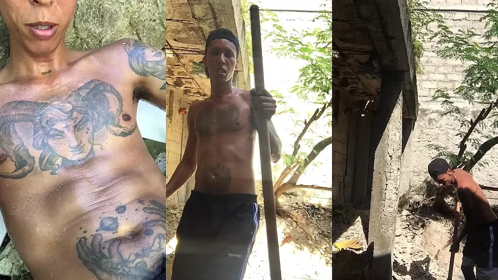 мастер работы поделился мыслями о том, как она занимается сексом на практике