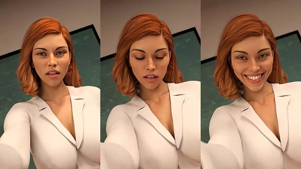 mrs. keagan делает несколько xxx фото в своем классе