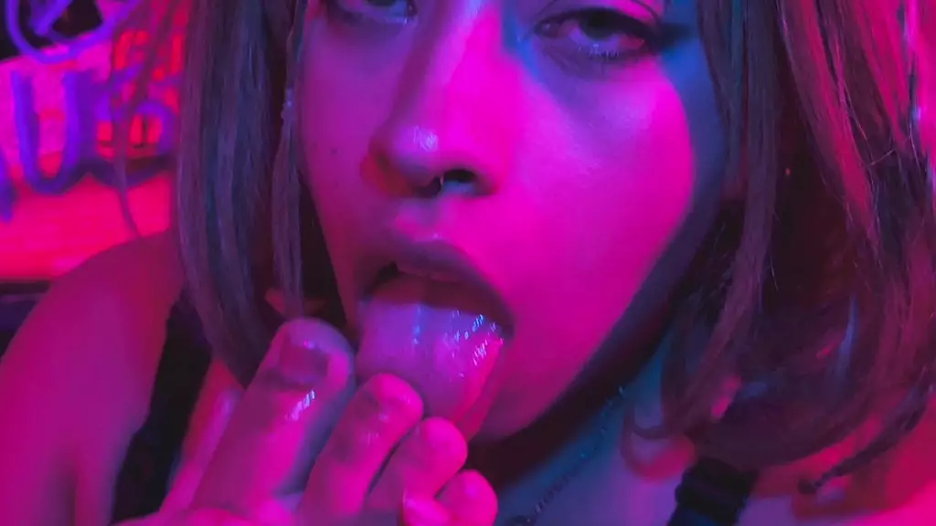 ноги готовы к поклонению