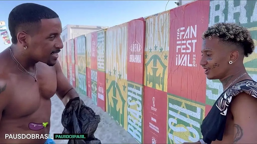 катадор латиноамериканского паузудо