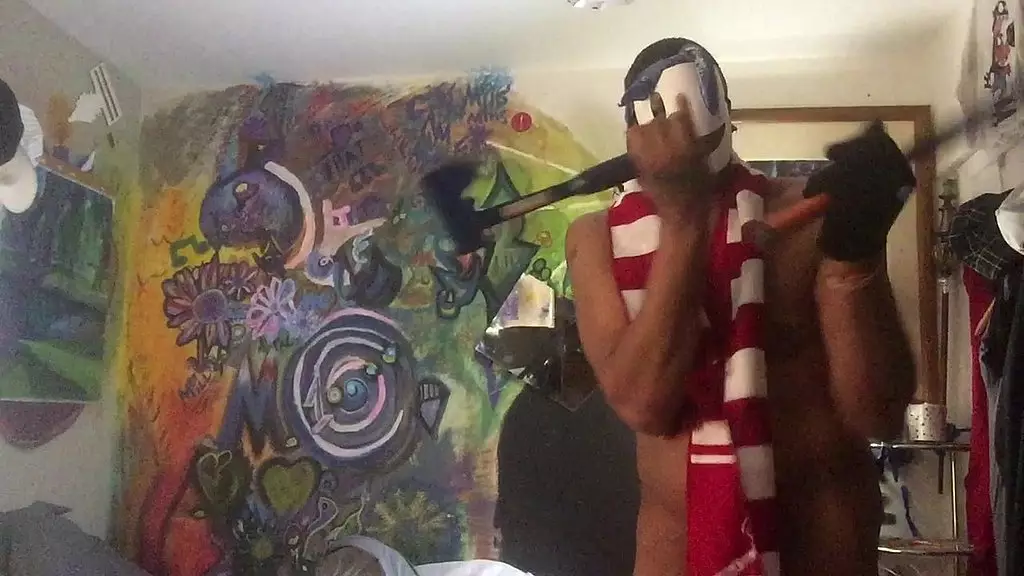 на всю жизнь - обновление №1 - img_0967 3 - 18 февр. 2025 г