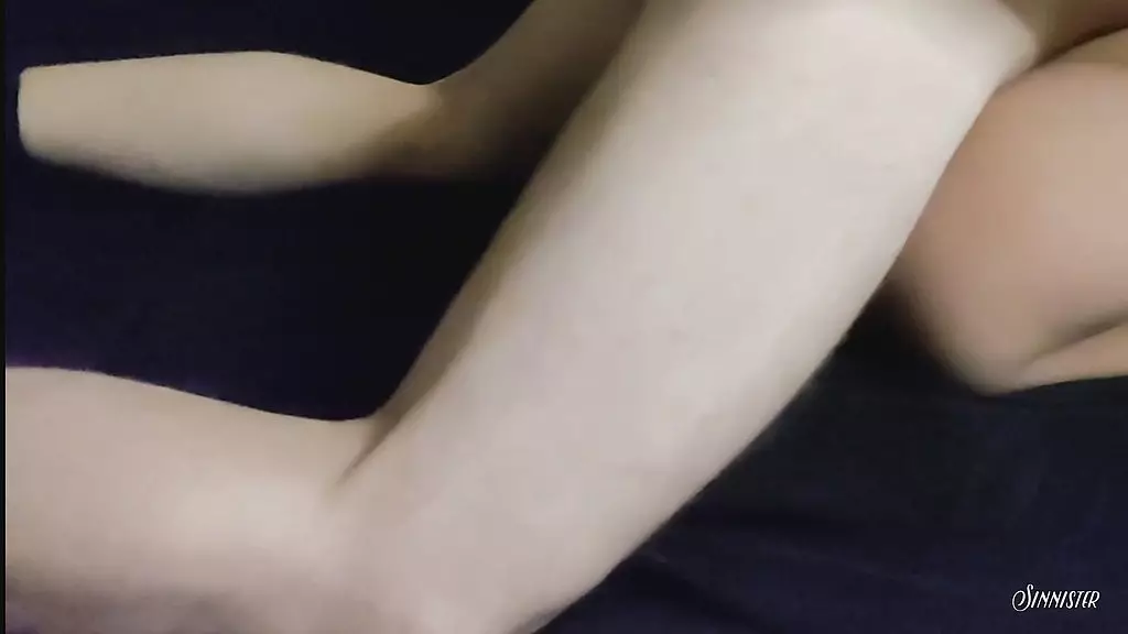 девушка снимает, как я занимаюсь сексом с моей любовницей