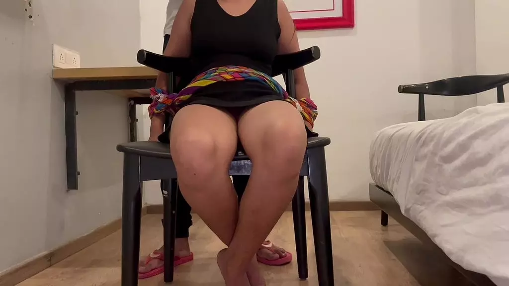 jabardasti gand chudayi индийская горячая сексуальная девушка.. насильно трахнул ее, заперев в комнате