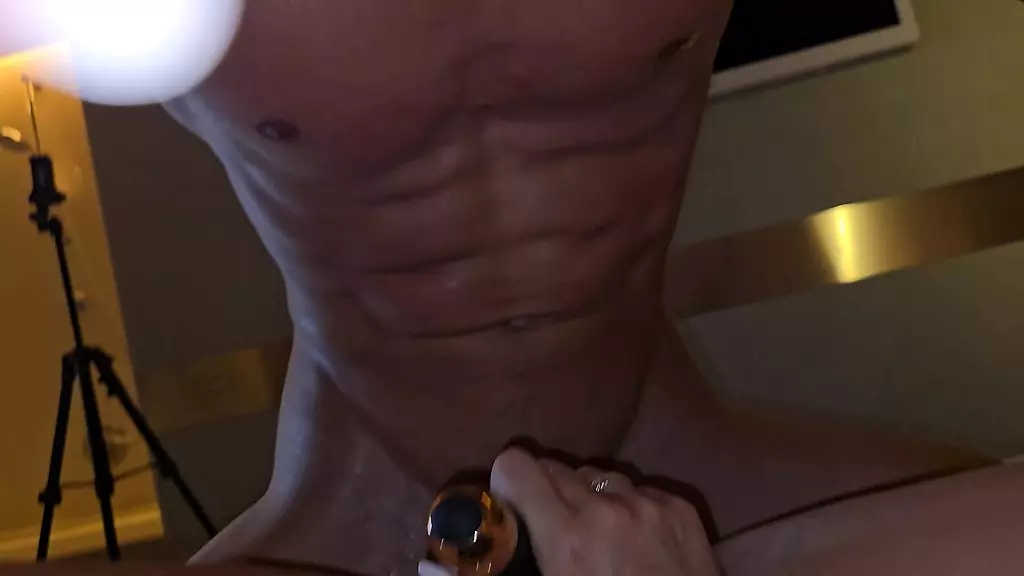 мы очень жестко трахались и оба кончили!!