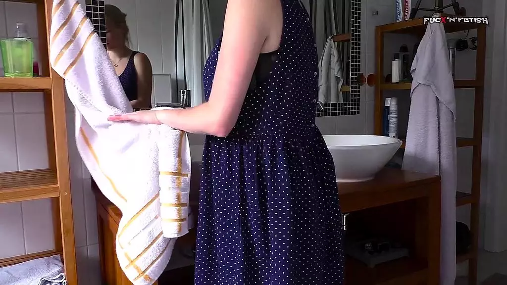 упрямый негодяй - порка