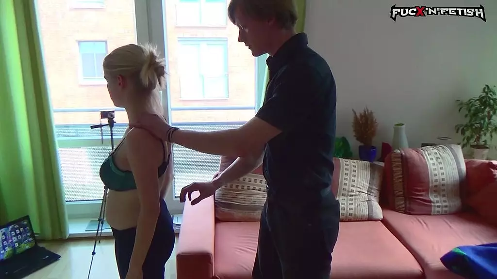 спортивная шлепанья - часть 1/2