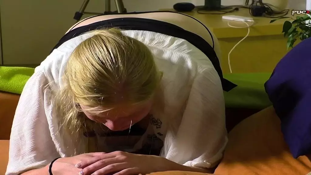 пойман на оленьей стоянке - лицо - шлепки