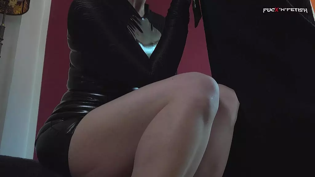 клип 108pp-ab двойная мастурбация