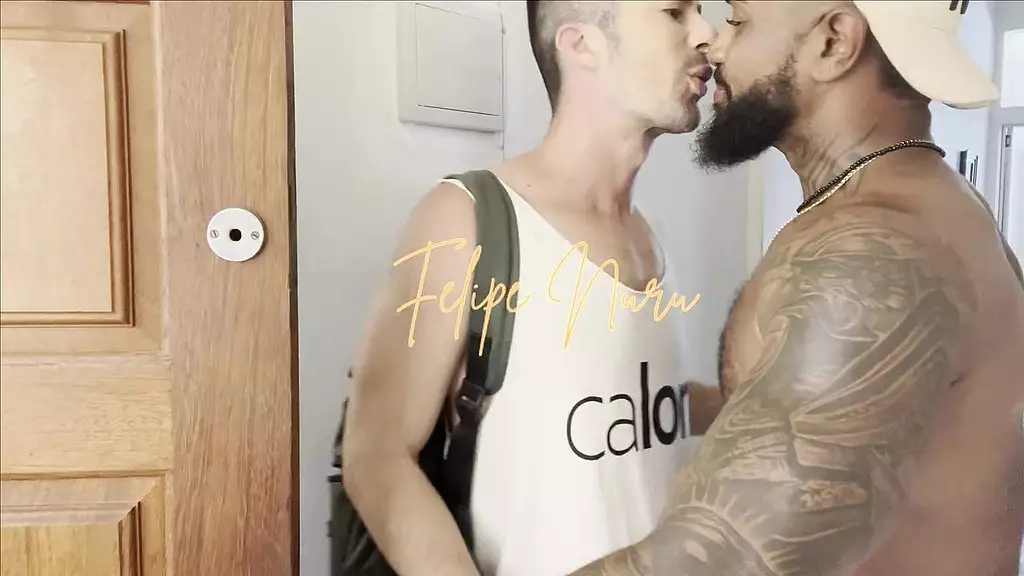 прето но бранко, эль плохо вошел но апто и я вышел из бока но мне пау