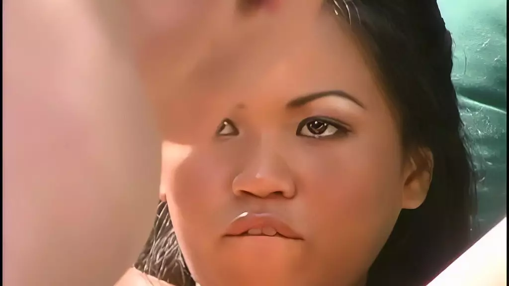 гламурный всплеск