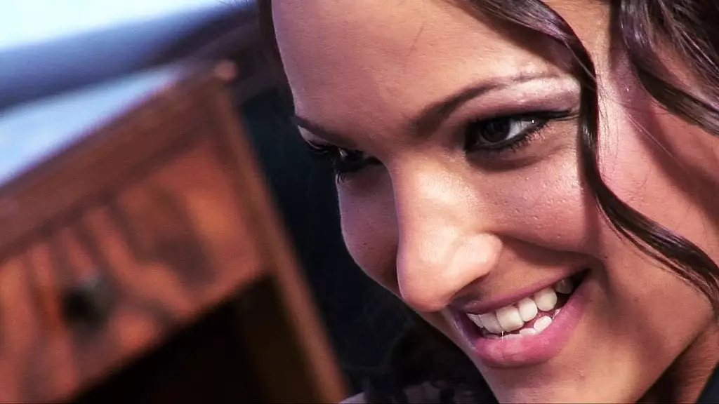 diana gold и kristi klenot трахаются на сцене стриптиза