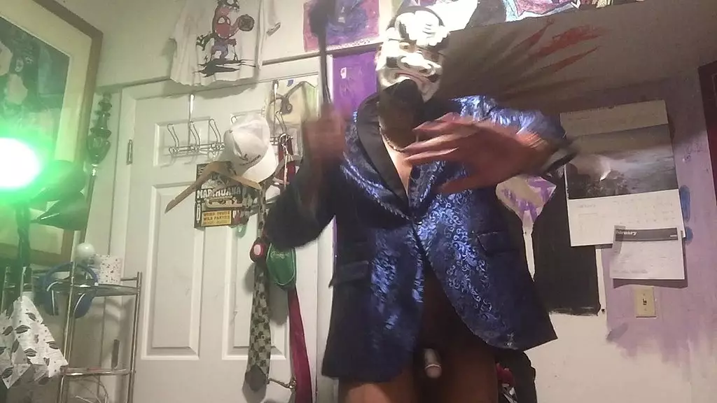 на всю жизнь - обновление №7 - мистер Мак сходит с ума - 19 февраля 2025 г