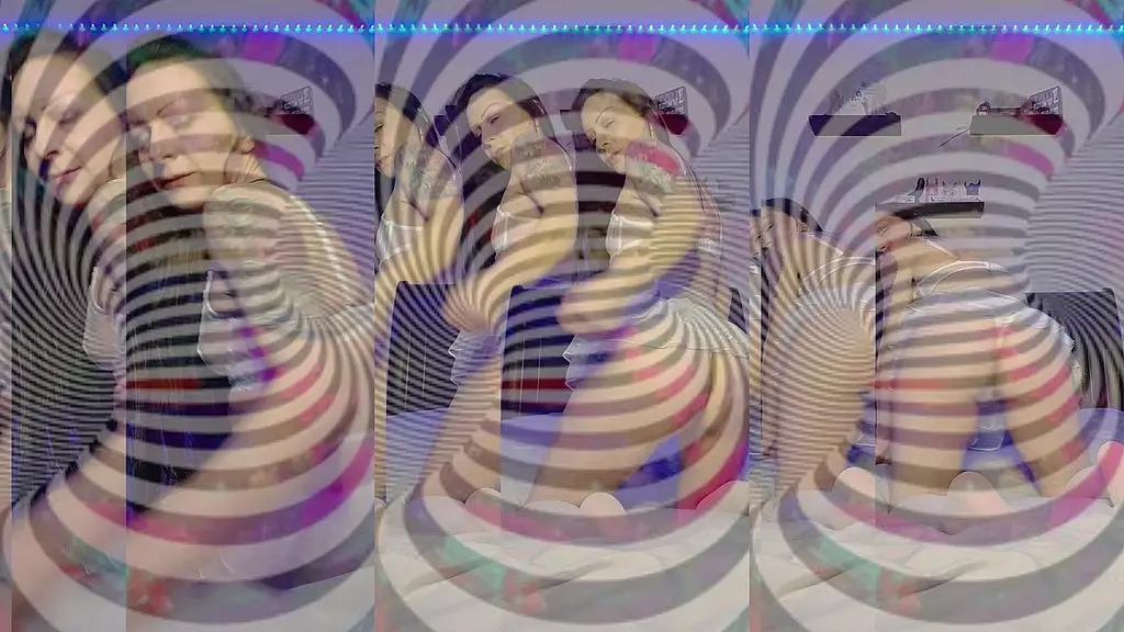 очаровательная эссенция