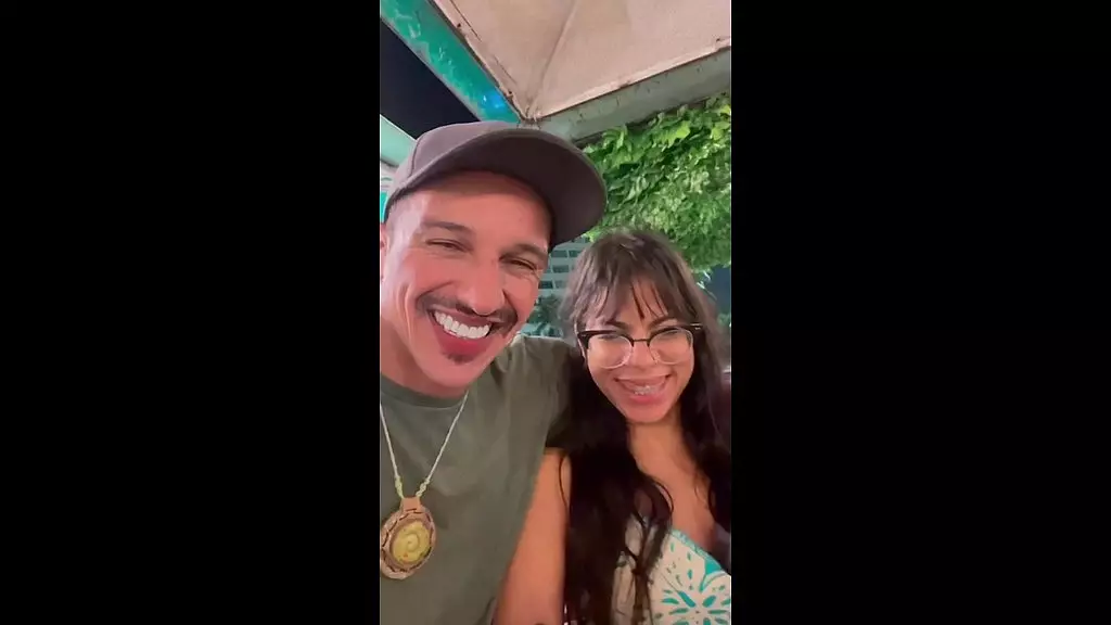 conheci essa gostosa no viha no bar e meti a piroca