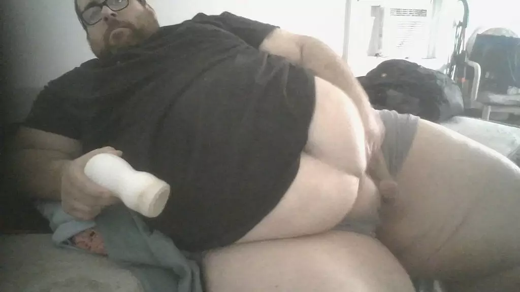 gigachub - обновление №2 - win_20250125_04_07_22_pro - 19 февр. 2025 г