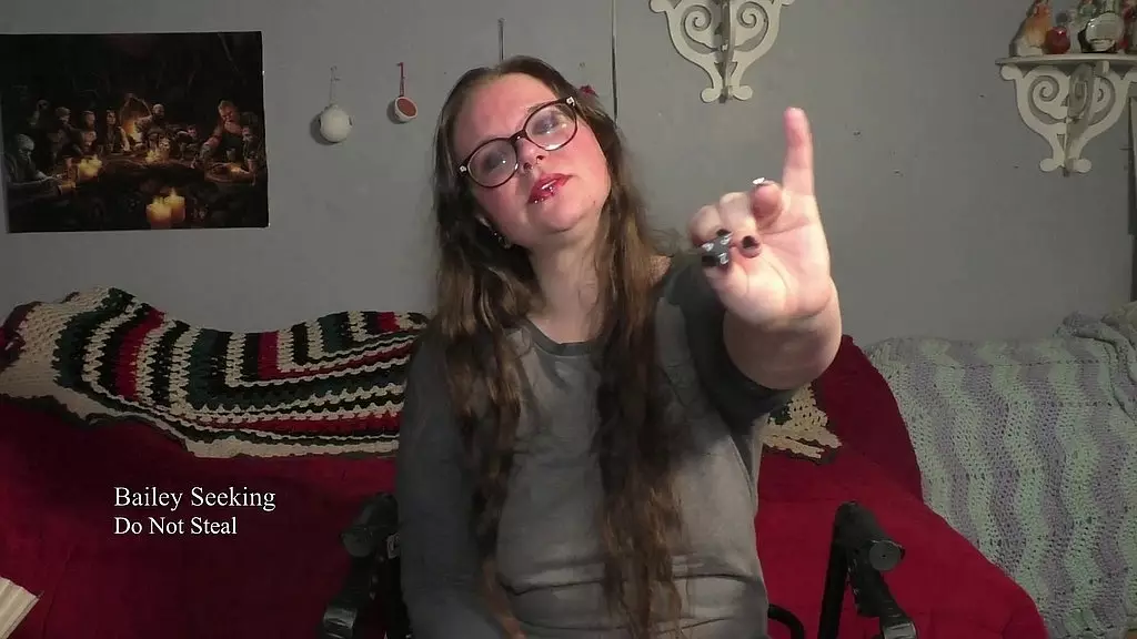 апрель 2025 года неудачник налог