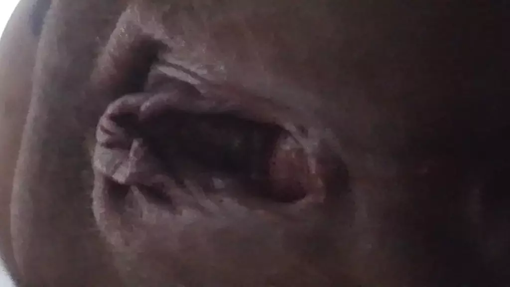 melissaalecxanderporn - обновление №7 - 1000157341 - 20 февраля 2025 г