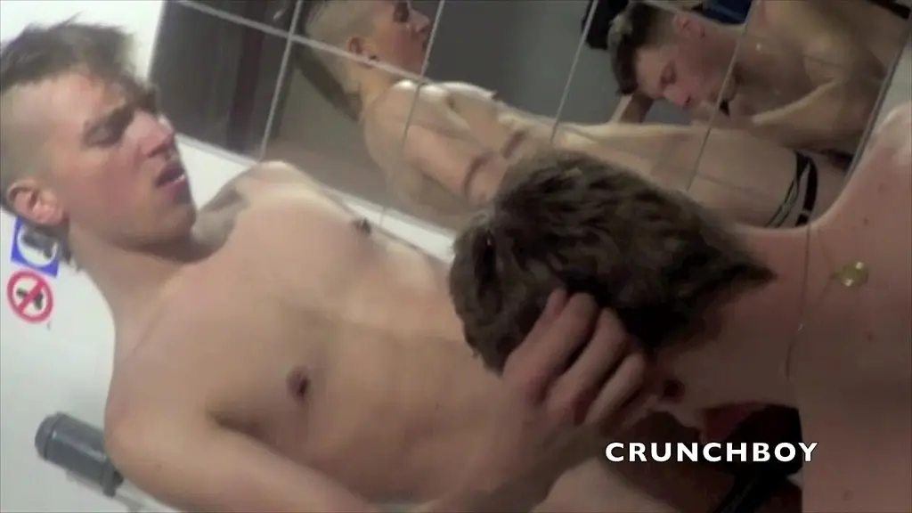 complete amator french porn video homemade with french twink wit big cock
