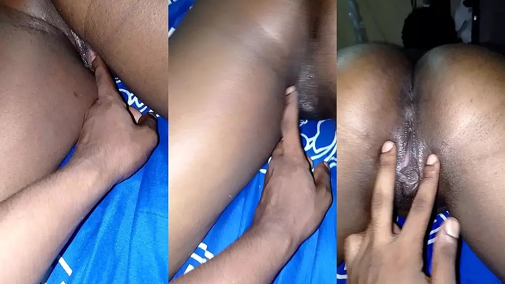 средство для облегчения использования minha cona lubrifica