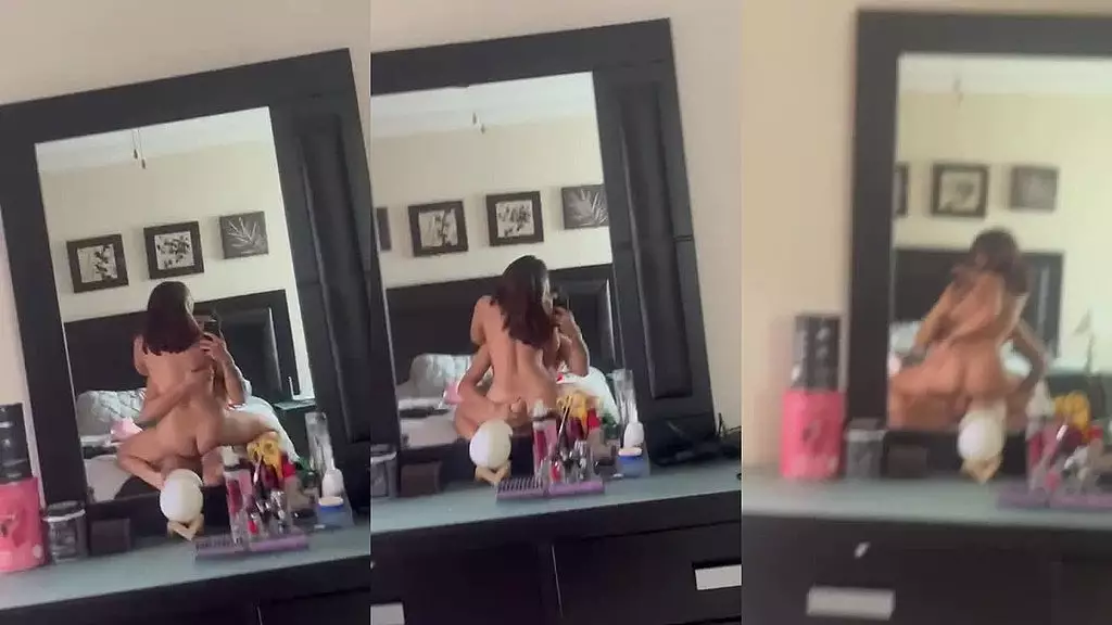 Модель монтандома - 0f