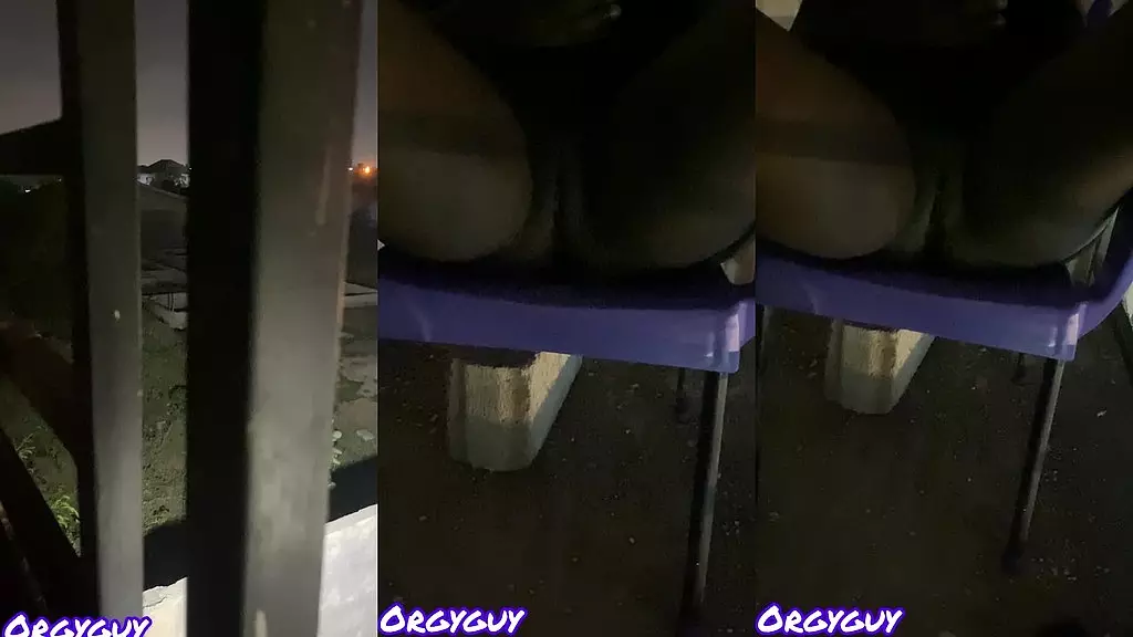 сладкая шлюшка соблазнила домовладельца