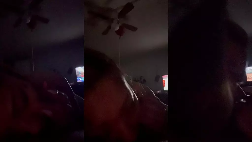 яйца и все такое