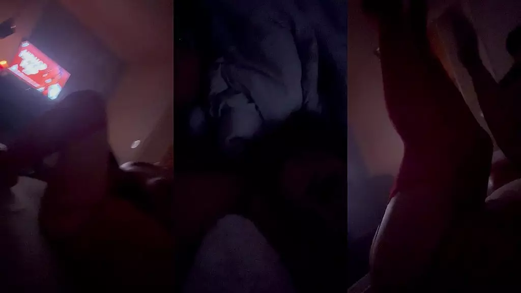 вот так мне нравится расслабляться