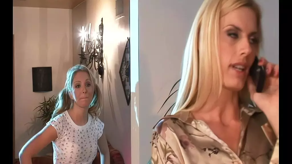 чарли лейн и зои холлоуэй — соседи, но однажды, когда падчерица, которая