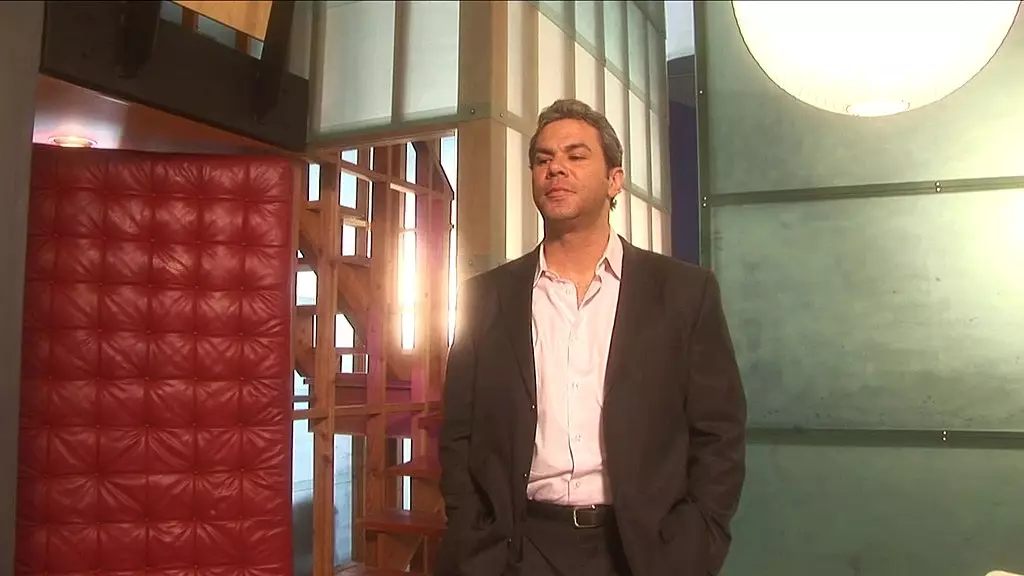 В ролях: Дженавив Джоли; Коди Мило; Дэни Секстон; Шайенн Хантер; Билли Глайд; Кианна Диор; Джои Рэй