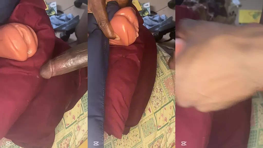 Давай я растяну тебя, как шлюху, полное видео