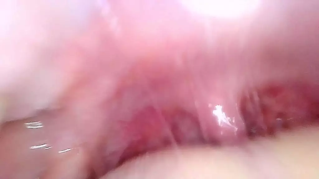 нежное увещевание (vore)