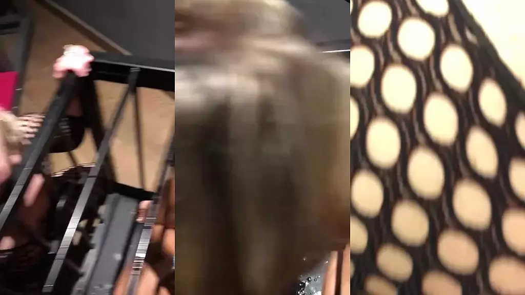 me encanto hacer esto