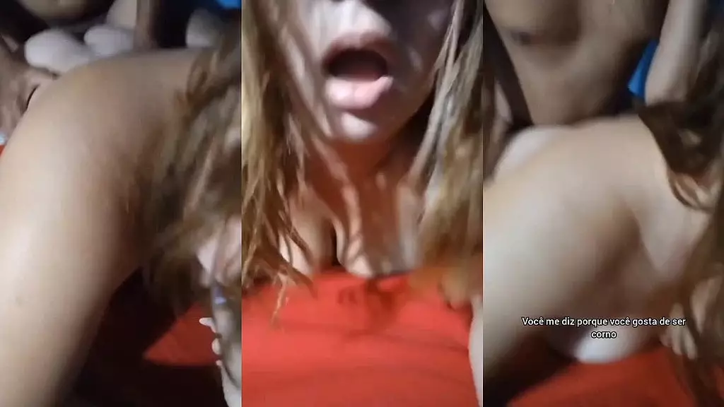 nanygostosinhaanal - обновление № 1 - 1000299260 - 22 февр. 2025 г