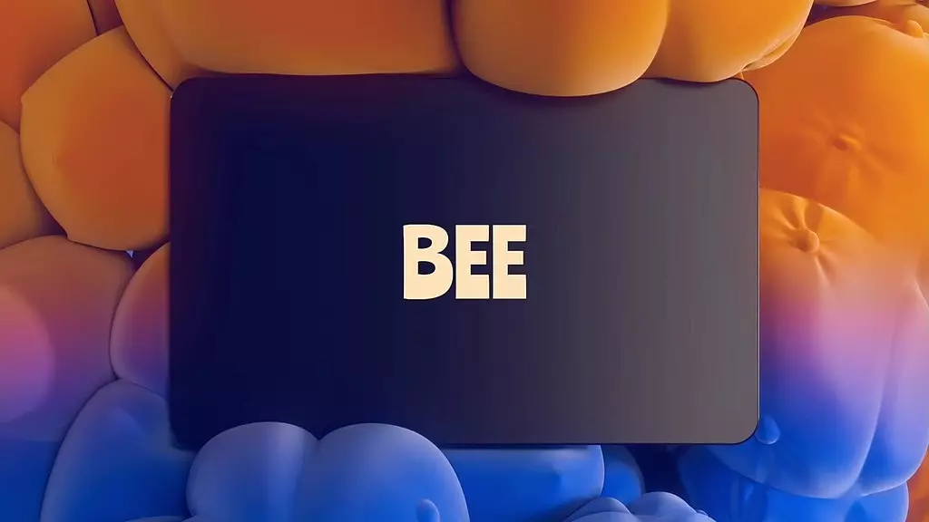 69 и грязная работа по облизыванию оправы задницы для моего репетитора