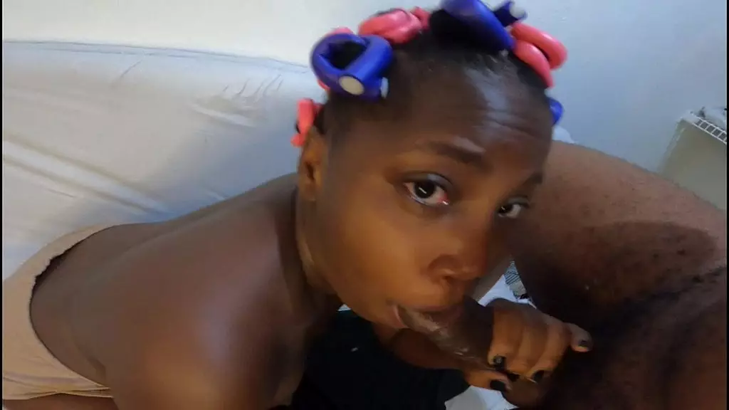 сосу твердый член отчима, как очень хорошая распутная девчонка, я для тренировки покорности - mastermeat1