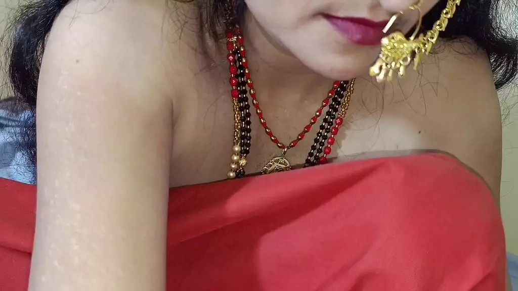 красивый замужний дези минет полное видео чистый хинди аудио