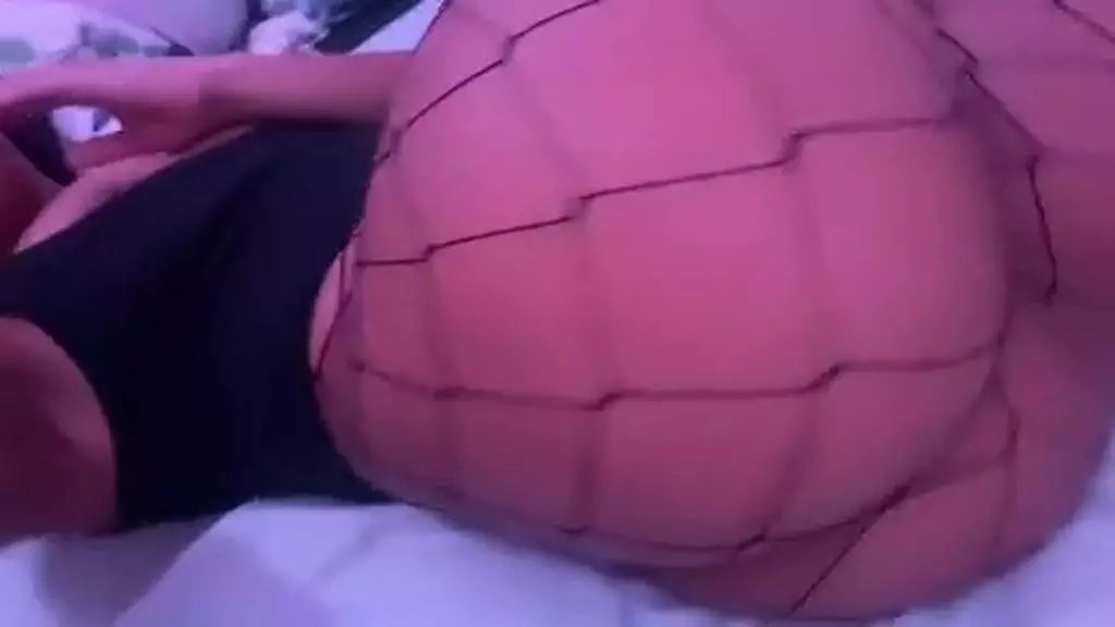 большие попки имеют значение