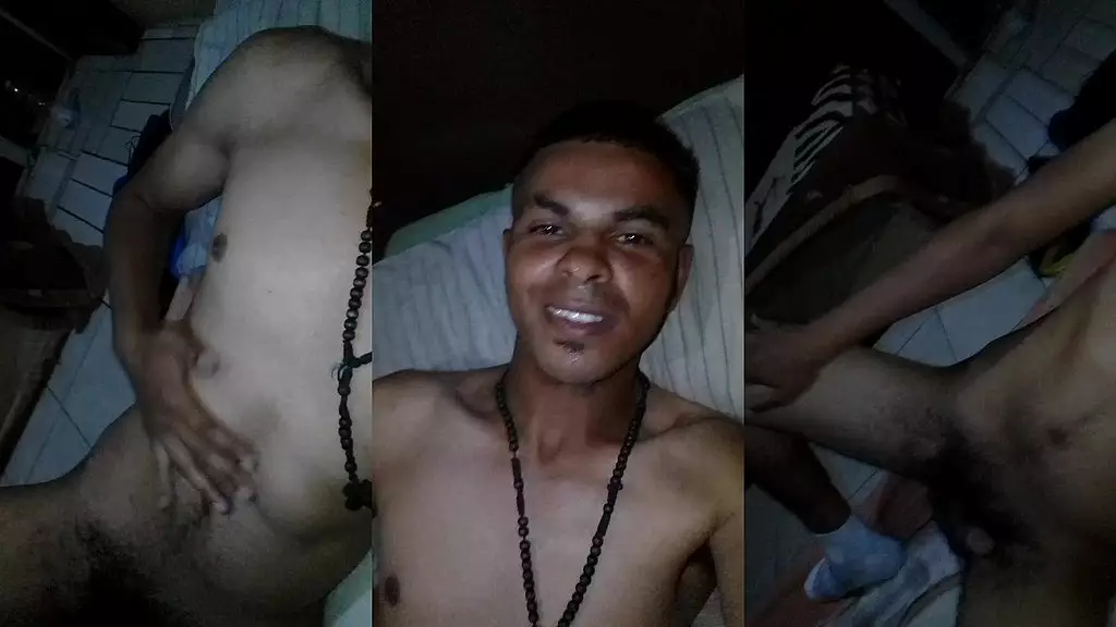 blackjackboy - обновление №2 - vid_20250216_121310 - 23 февраля 2025 г