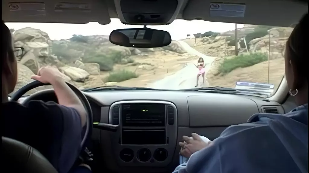 чикита лопес трахается с двумя мужчинами, включая двойное проникновение