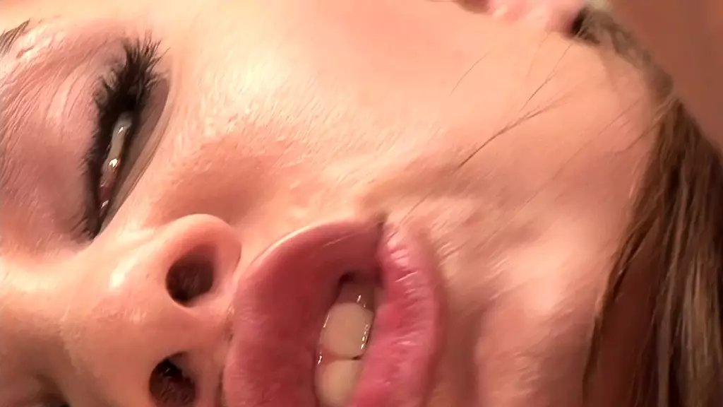 непристойные шлюхи Сэмми Джейн и Джемма Мэсси