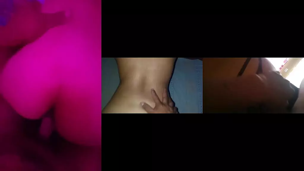 recopilacion de cogiendome моей жене